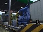 PC-Patch V1.1.3 f&uuml;r den Euro Truck Simulator 2