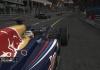 F1 2010 - Bild 47