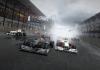 F1 2010 - Bild 37