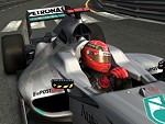 F1 2010: Neue PC-Mods sorgen f&uuml;r ultra-realistische Fahrzeuge und mehr