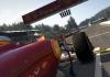 F1 2011 - Bild 22