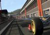 F1 2011 - Bild 21