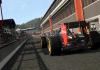 F1 2011 - Bild 19