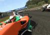 F1 2011 - Bild 25