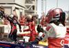 F1 2011 - Bild 42