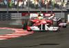 F1 2011 - Bild 44