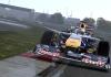 F1 2011 - Bild 33