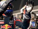 F1 2011: gamescom-Hands-on