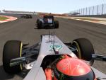 F1 2011: Codemasters gibt Termin für Patch 2 bekannt