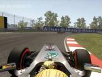 F1 2011: Neues Video mit Fokus auf Fahrverhalten und AI