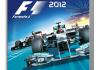 F1 2012 - Bild 16