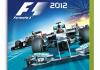 F1 2012 - Bild 14