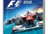 F1 2012 - Bild 10