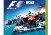 F1 2012 - Bild 21