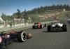F1 2012 - Bild 51