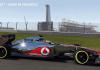 F1 2012 - Bild 4