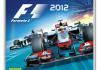 F1 2012 - Bild 20