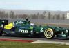 F1 2012 - Bild 24