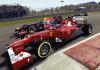 F1 2012 - Bild 22