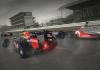F1 2012 - Bild 25