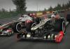 F1 2012 - Bild 26