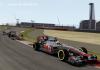 F1 2012 - Bild 1