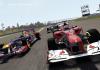 F1 2012 - Bild 2