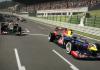 F1 2012 - Bild 32