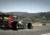 F1 2012 - Bild 33
