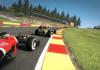 F1 2012 - Bild 34