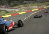 F1 2012 - Bild 35