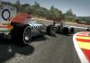 F1 2012 - Bild 36
