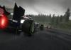 F1 2012 - Bild 37