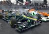 F1 2012 - Bild 62