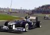 F1 2012 - Bild 63