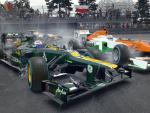 F1 2012
