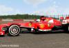 F1 2013 - Bild 15