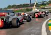 F1 2013 - Bild 16