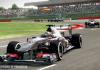 F1 2013 - Bild 18