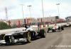 F1 2013 - Bild 19