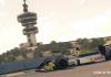 F1 2013 - Bild 20