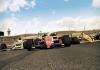 F1 2013 - Bild 21