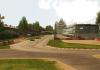 F1 2013 - Bild 22