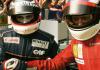 F1 2013 - Bild 24