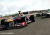 F1 2013 - Bild 1