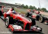F1 2013 - Bild 2