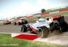 F1 2013 - Bild 4