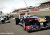 F1 2013 - Bild 5