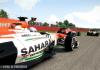 F1 2013 - Bild 6