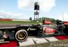 F1 2013 - Bild 7